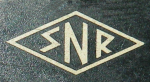 logo SNR