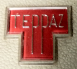 logo TEPPAZ
