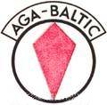 AGA Baltic