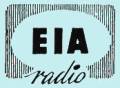 EIA RADIO