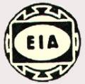 EIA