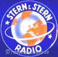 STERN & STERN