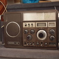 Grundig Satellit 1400