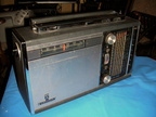 Grundig Satellit 5000