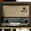 Grundig 2030