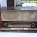 grundig_4295_face.jpg