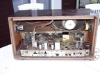 grundig 4295 arriere