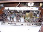 grundig 4295 implantation