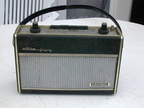 EliteBoy 203 (1963)