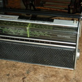 Grundig Elite Boy 600