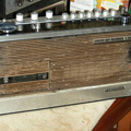 Grundig Concert  Boy C340