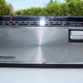 Grundig Solo Boy 500