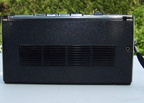 grundig solo boy 500 dos