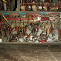 grundig steuergerat_5299_chassis.jpg