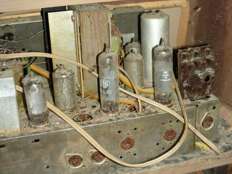 grundig steuergerat 5299 detail - grundig steuergerat_5299_detail.jpg grundig steuergerat_5299_detail.jpg