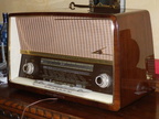 Venus 5781W (1960)