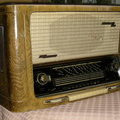 Grundig 5040