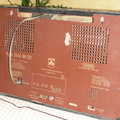 grundig 5040 dos