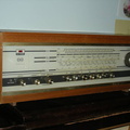 Grundig Stereomeister 300