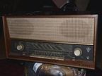 Blaupunkt Granada 24400