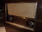 Blaupunkt Barcelona  2342