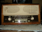 Goldsuper stereo 20 (1961)
