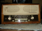 schaub-lorenz goldsuper stereo 20 face