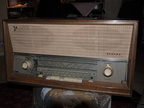 Goldsuper stereo 30 (1962)