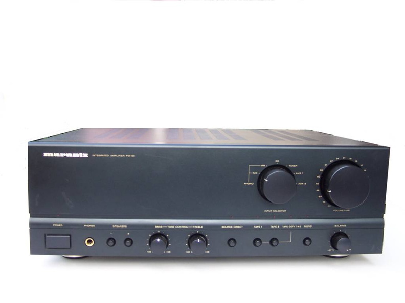 marantz pm 50 face - marantz_pm_50_face.jpg marantz_pm_50_face.jpg
