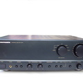 marantz_pm_50_face.jpg