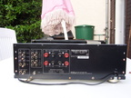 marantz pm 50 arriere