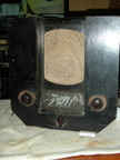 VITUS