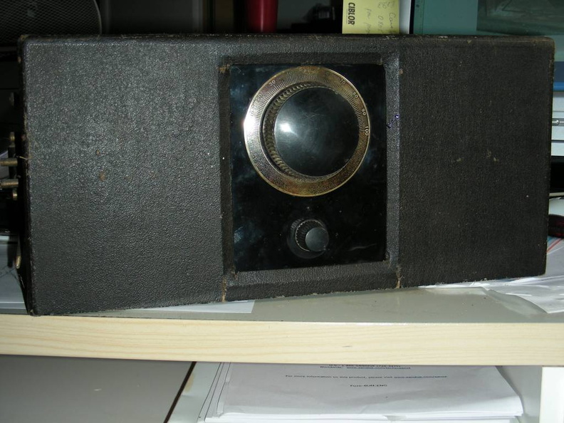 snap-1925 face - snap-1925_face.jpg snap-1925_face.jpg