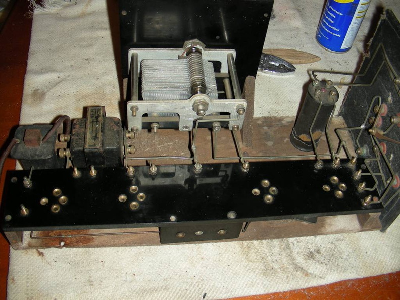 snap-1925 chassis - snap-1925_chassis.jpg snap-1925_chassis.jpg