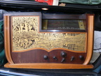 Marconi 38 (1937)