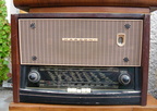 Marconi 66 (1956)