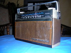 VSM 229 (1970?)