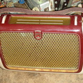 Grundig Micky Boy 57