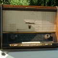 Grundig 3050