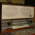 Grundig 5590