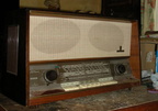 Grundig 5590