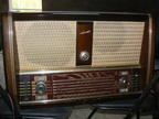 BX998 (1955-L)