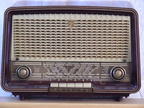 PHILIPS