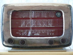 CELTA RADIO