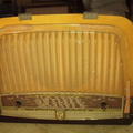 pw philips bf121a avant