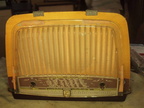 pw philips bf121a avant