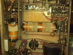 pw ariane s7 chassis3