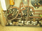 pw ariane s7 chassis4