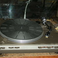 Blaupunkt P150 