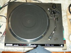 pw technics sl1400 mk2 face